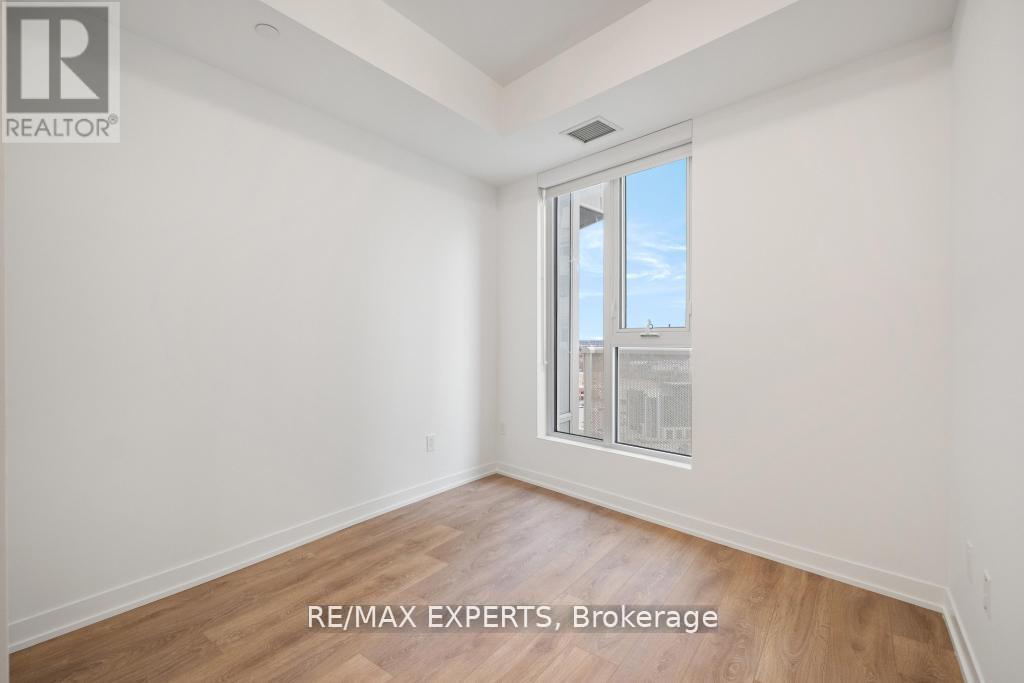 1414 - 10 Abeja Street, Vaughan, Ontario  L4K 0R4 - Photo 16 - N12467678