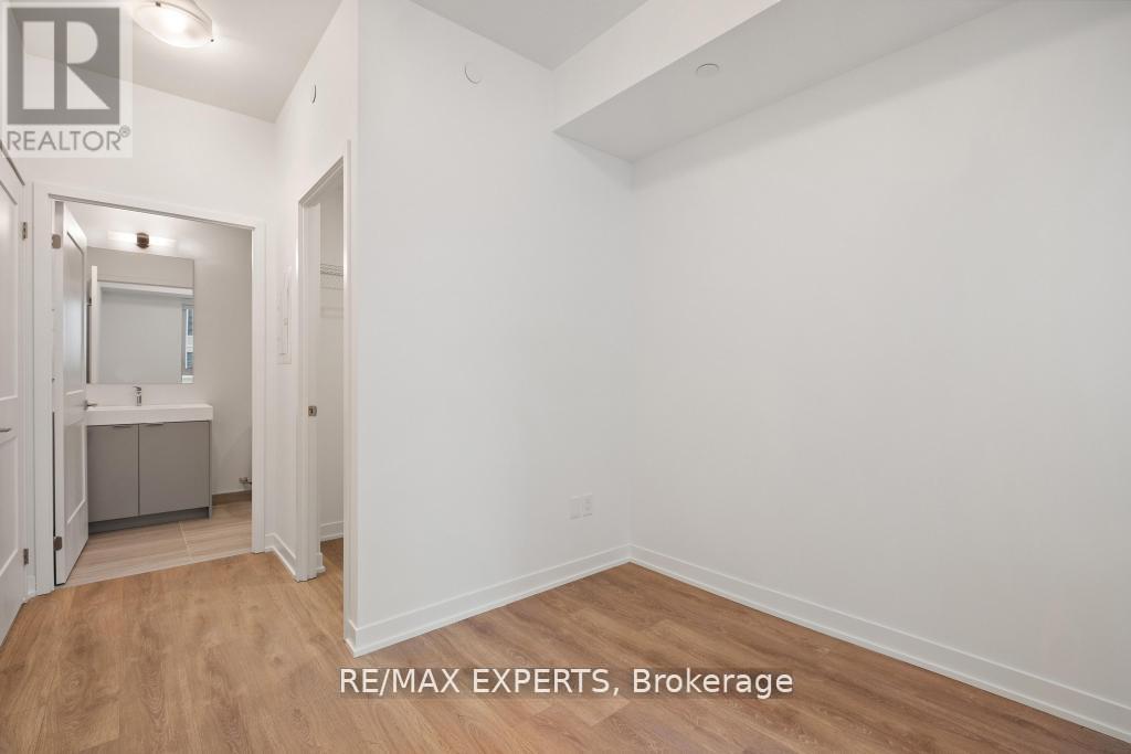 1414 - 10 Abeja Street, Vaughan, Ontario  L4K 0R4 - Photo 17 - N12467678
