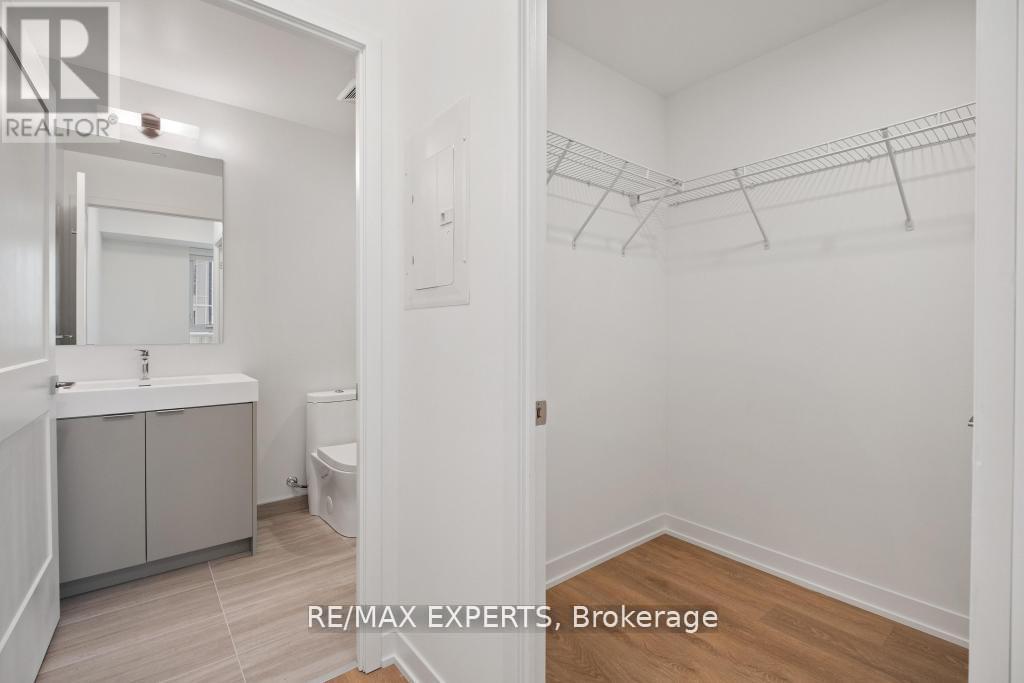 1414 - 10 Abeja Street, Vaughan, Ontario  L4K 0R4 - Photo 18 - N12467678