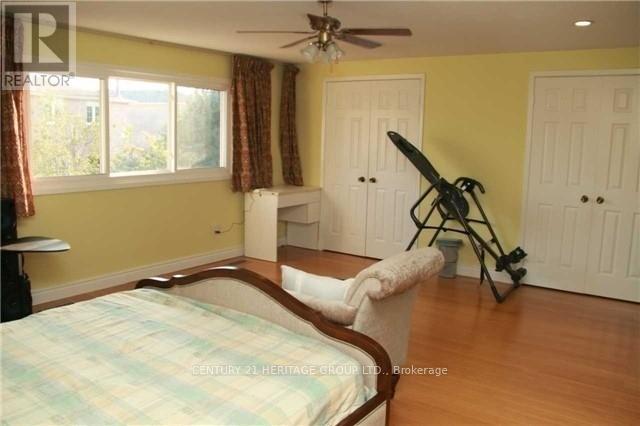 Main - 21 Chloe Crescent, Markham, Ontario  L3S 2H3 - Photo 13 - N12467681