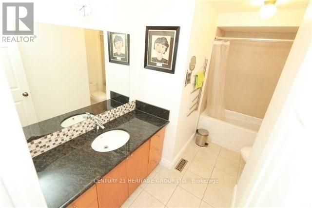 Main - 21 Chloe Crescent, Markham, Ontario  L3S 2H3 - Photo 14 - N12467681