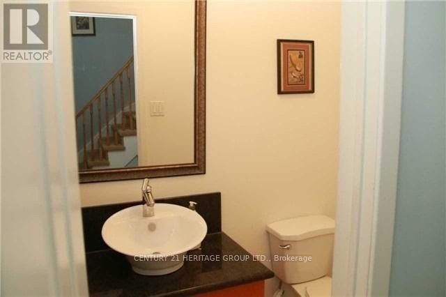 Main - 21 Chloe Crescent, Markham, Ontario  L3S 2H3 - Photo 15 - N12467681