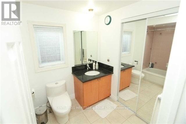 Main - 21 Chloe Crescent, Markham, Ontario  L3S 2H3 - Photo 17 - N12467681