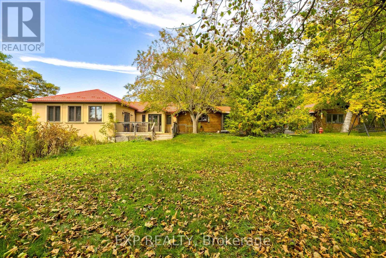 3791 Vivian Road, Whitchurch-Stouffville, Ontario  L0G 1E0 - Photo 10 - N12467732