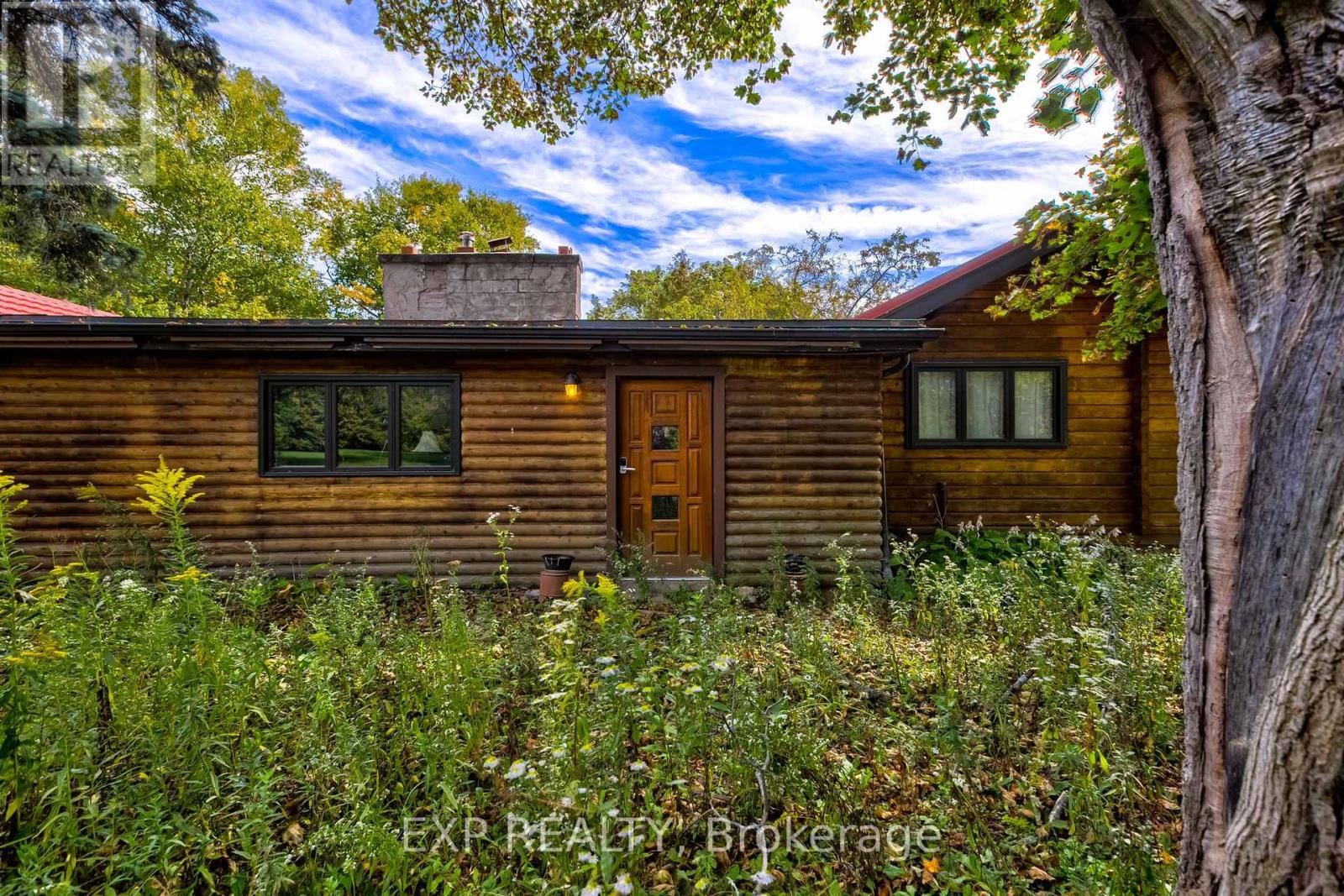 3791 Vivian Road, Whitchurch-Stouffville, Ontario  L0G 1E0 - Photo 11 - N12467732