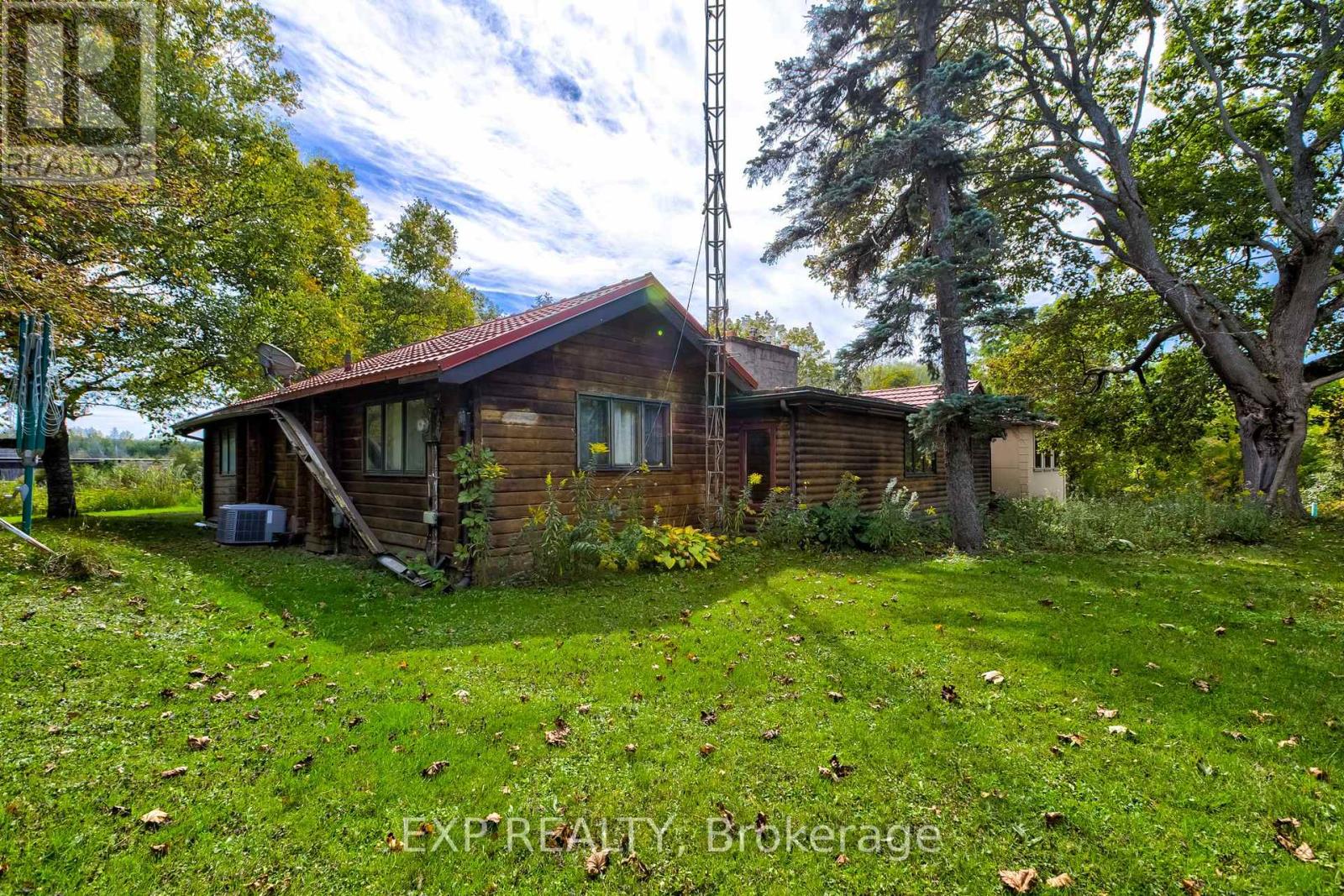 3791 Vivian Road, Whitchurch-Stouffville, Ontario  L0G 1E0 - Photo 12 - N12467732