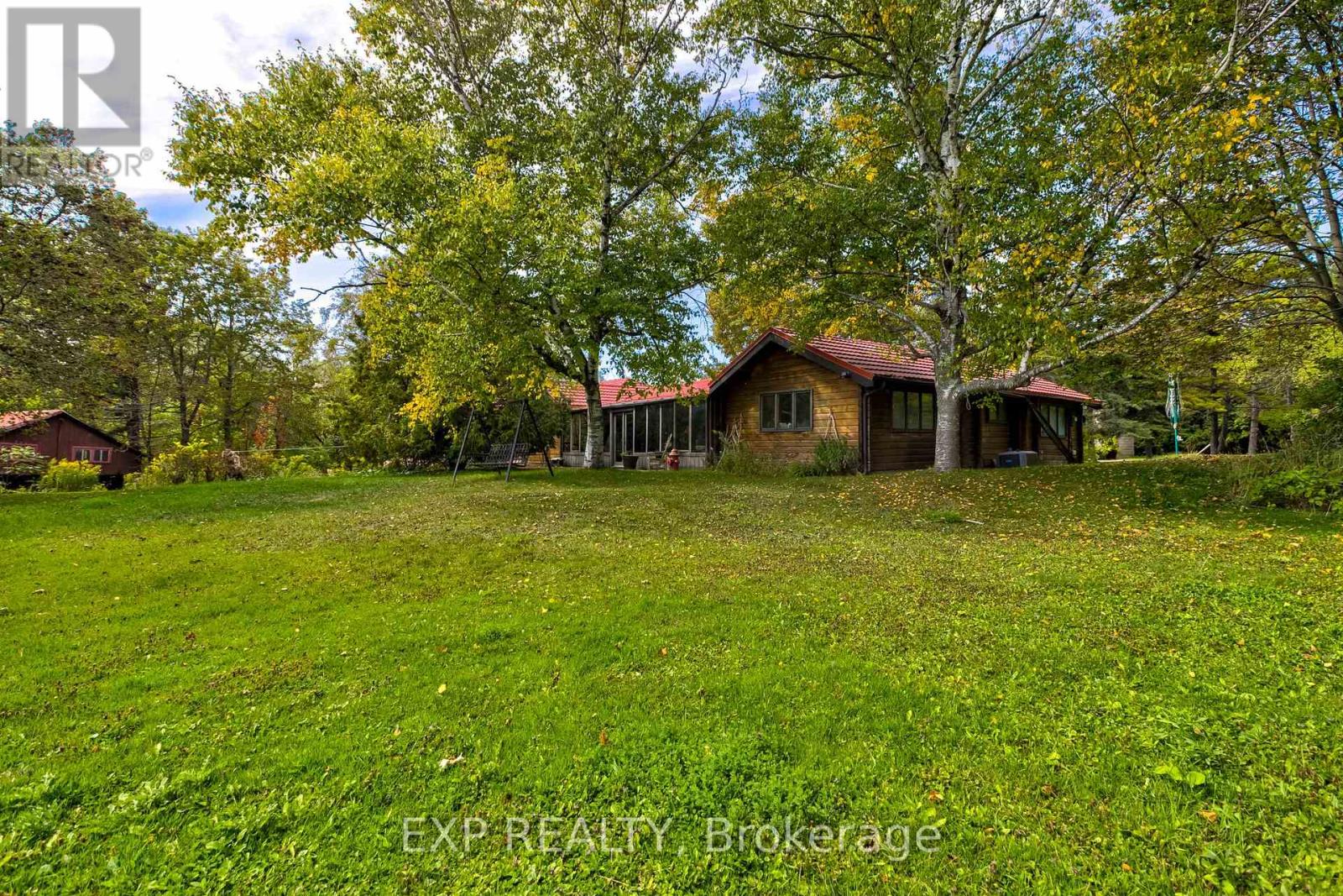 3791 Vivian Road, Whitchurch-Stouffville, Ontario  L0G 1E0 - Photo 13 - N12467732
