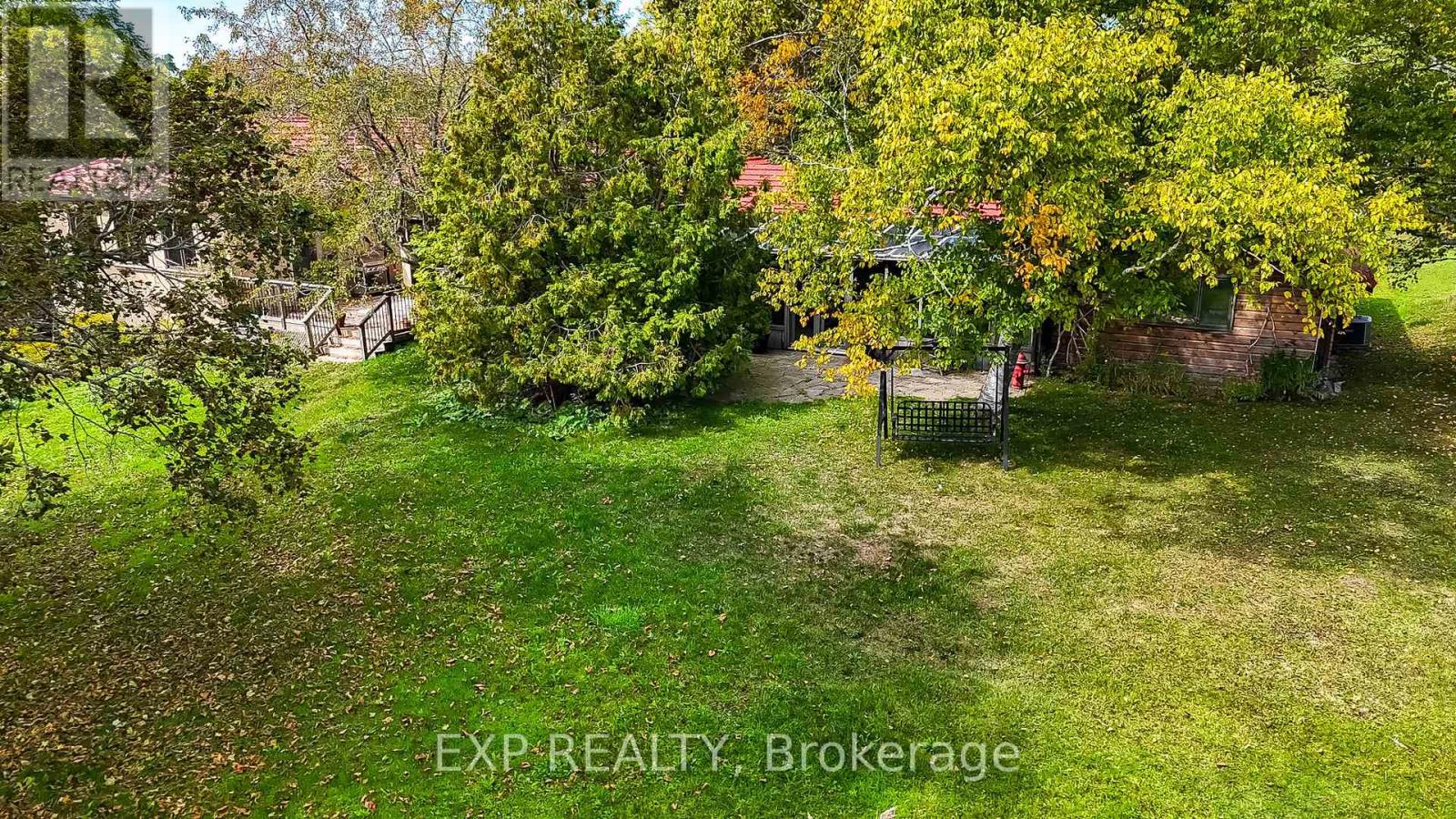 3791 Vivian Road, Whitchurch-Stouffville, Ontario  L0G 1E0 - Photo 14 - N12467732