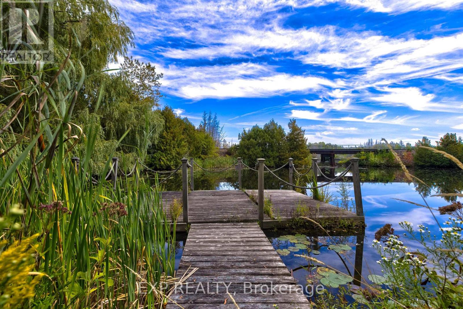 3791 Vivian Road, Whitchurch-Stouffville, Ontario  L0G 1E0 - Photo 15 - N12467732