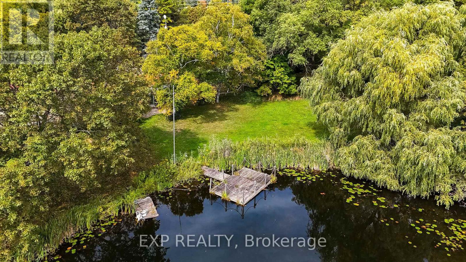 3791 Vivian Road, Whitchurch-Stouffville, Ontario  L0G 1E0 - Photo 17 - N12467732