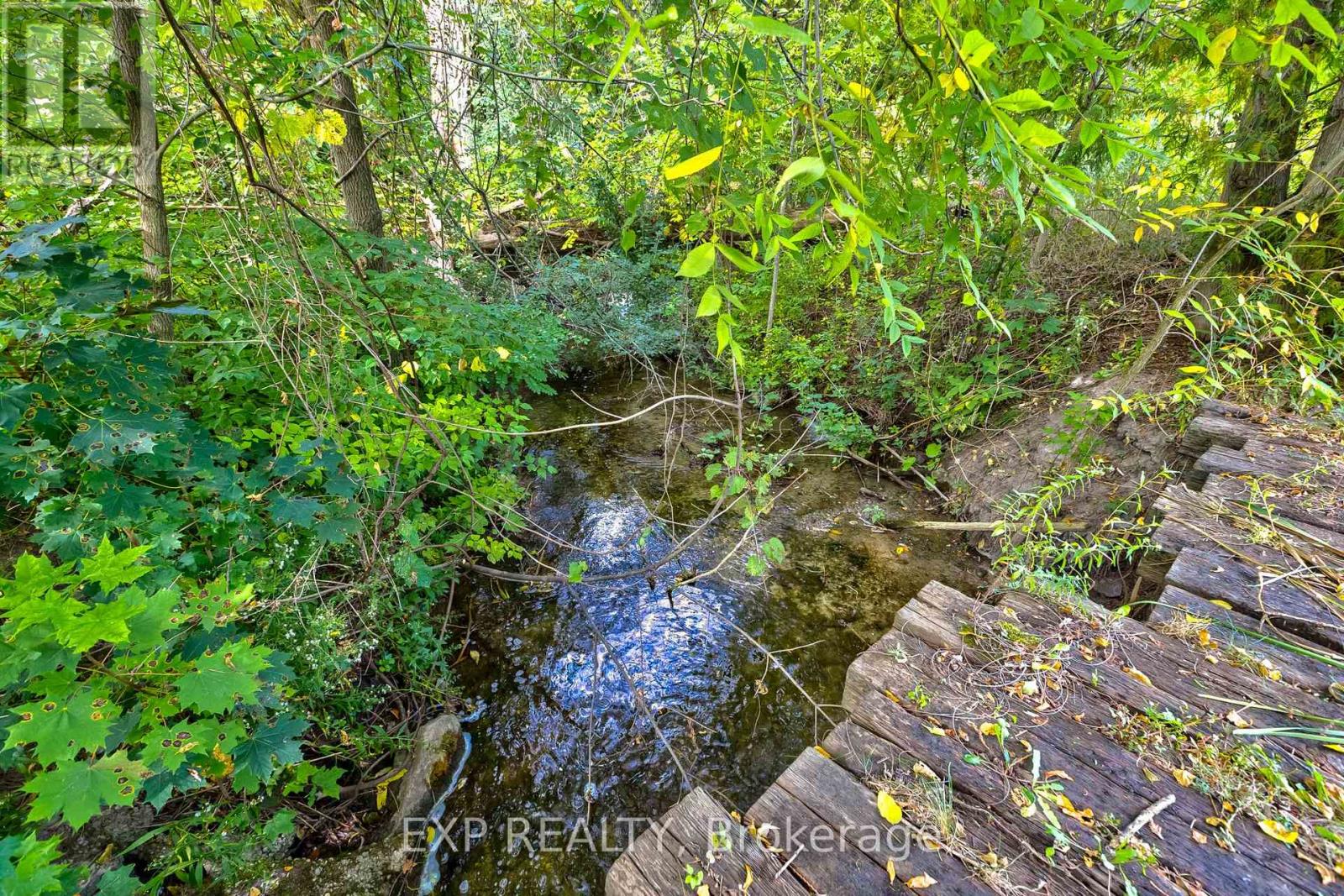 3791 Vivian Road, Whitchurch-Stouffville, Ontario  L0G 1E0 - Photo 20 - N12467732