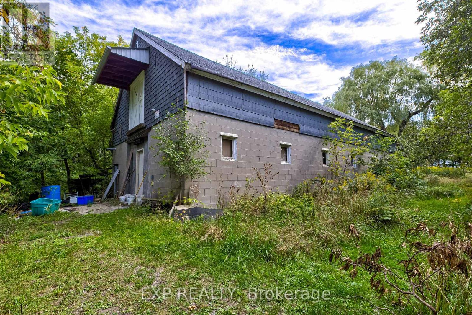 3791 Vivian Road, Whitchurch-Stouffville, Ontario  L0G 1E0 - Photo 21 - N12467732