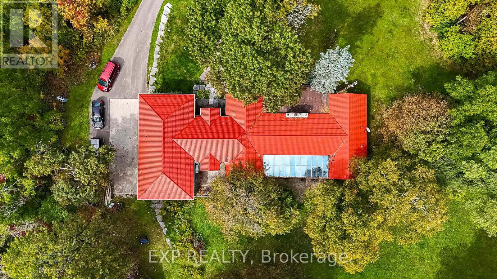 3791 Vivian Road, Whitchurch-Stouffville, Ontario  L0G 1E0 - Photo 23 - N12467732