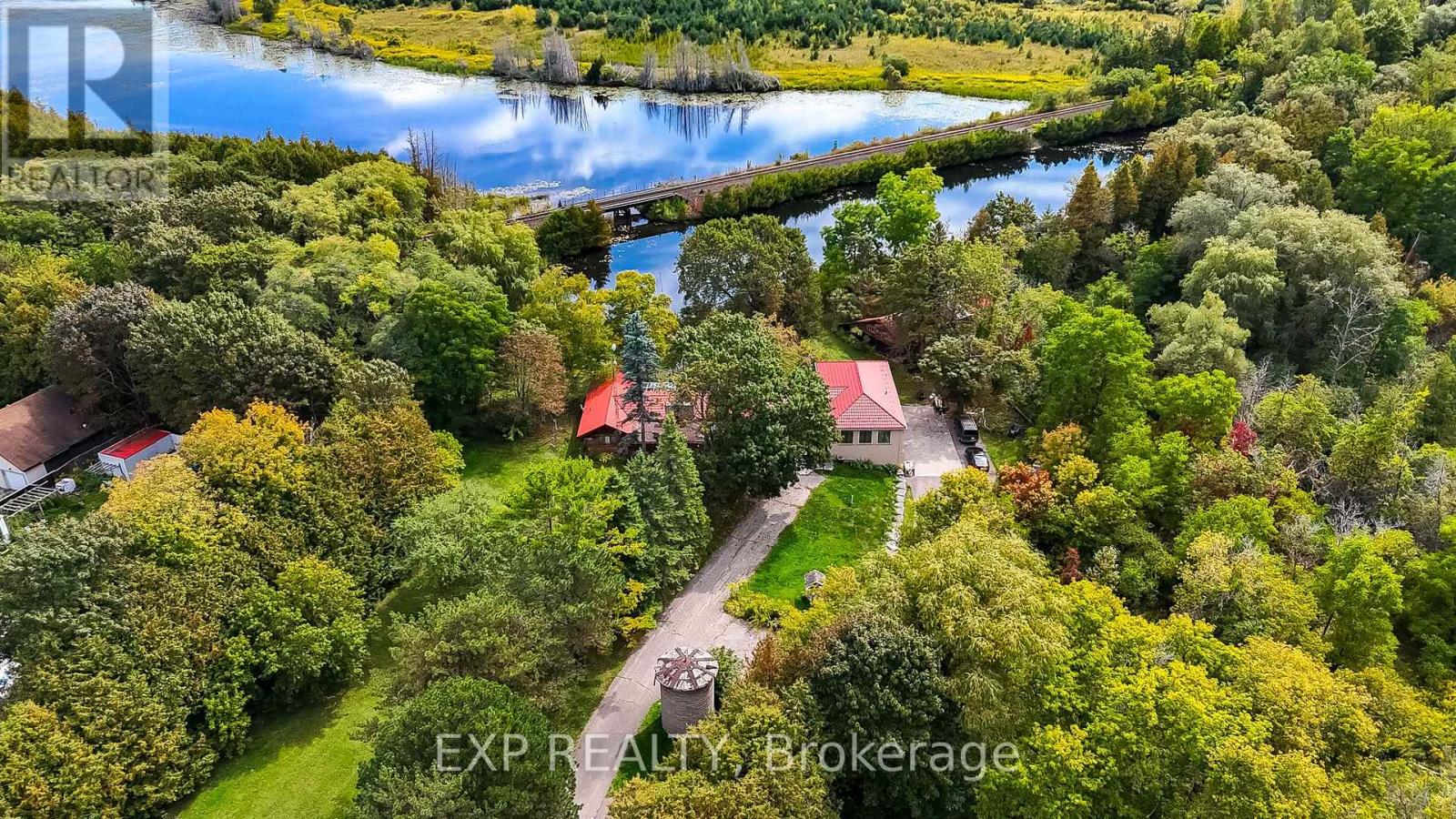 3791 Vivian Road, Whitchurch-Stouffville, Ontario  L0G 1E0 - Photo 26 - N12467732