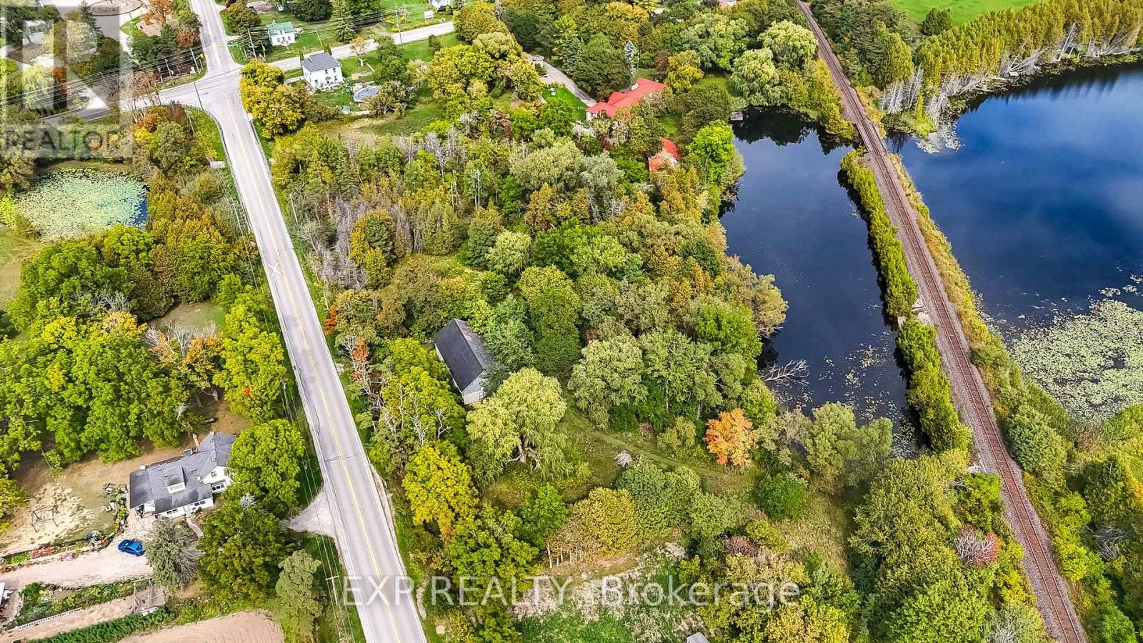 3791 Vivian Road, Whitchurch-Stouffville, Ontario  L0G 1E0 - Photo 27 - N12467732