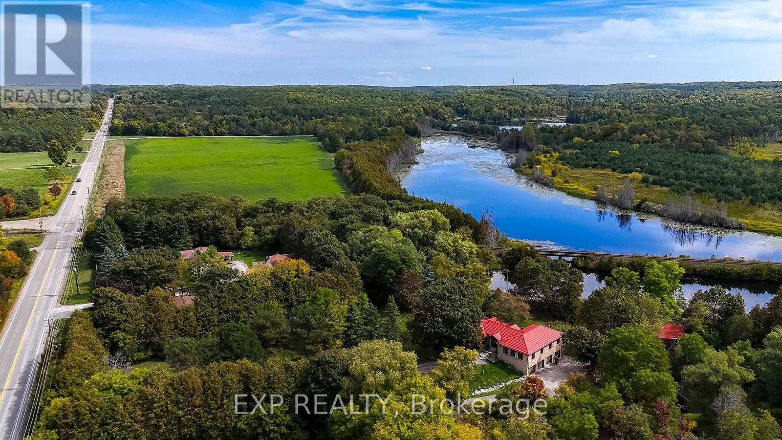 3791 Vivian Road, Whitchurch-Stouffville, Ontario  L0G 1E0 - Photo 32 - N12467732