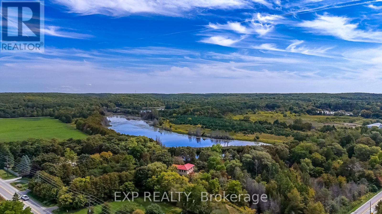 3791 Vivian Road, Whitchurch-Stouffville, Ontario  L0G 1E0 - Photo 33 - N12467732
