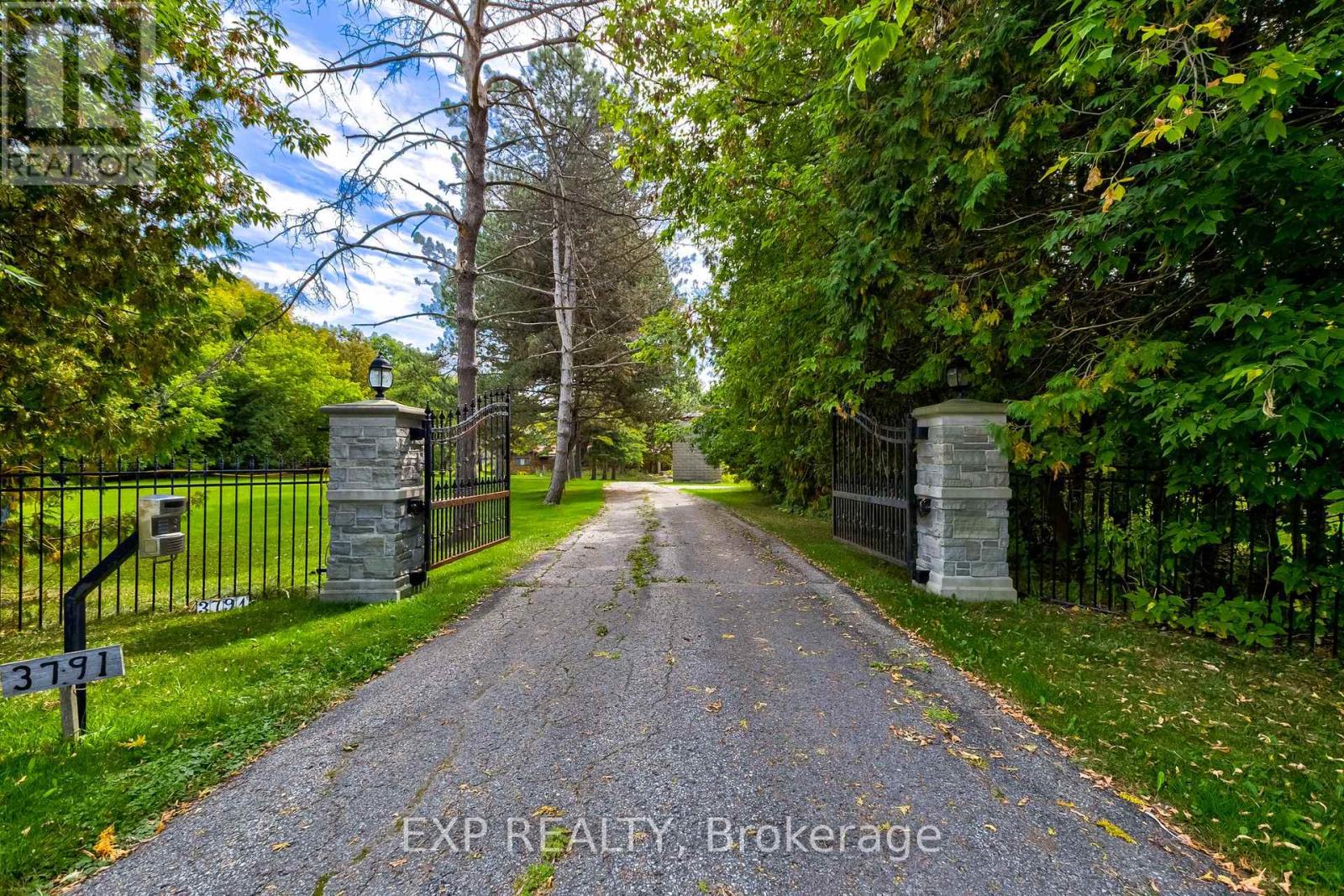 3791 Vivian Road, Whitchurch-Stouffville, Ontario  L0G 1E0 - Photo 4 - N12467732