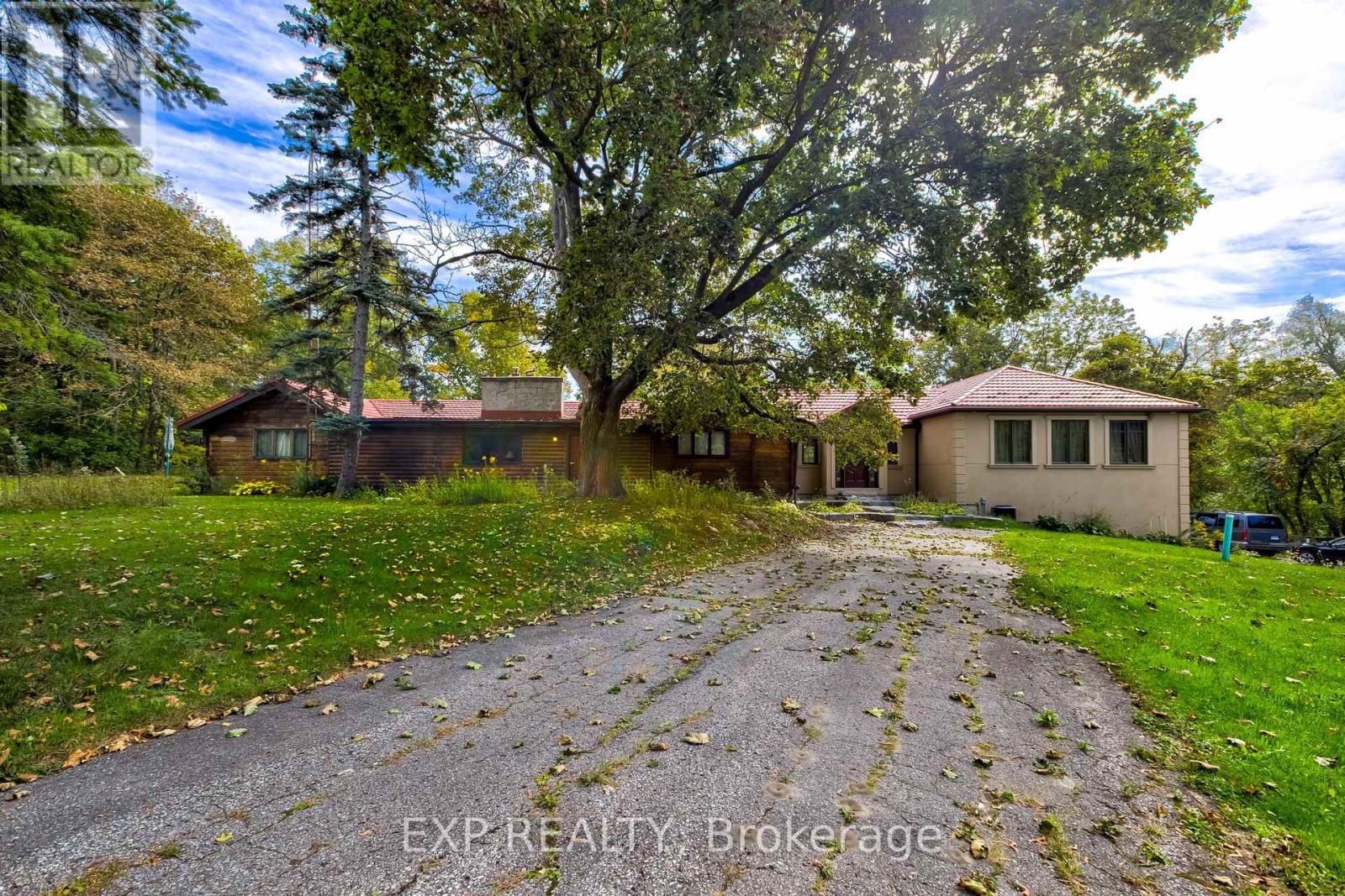 3791 Vivian Road, Whitchurch-Stouffville, Ontario  L0G 1E0 - Photo 7 - N12467732