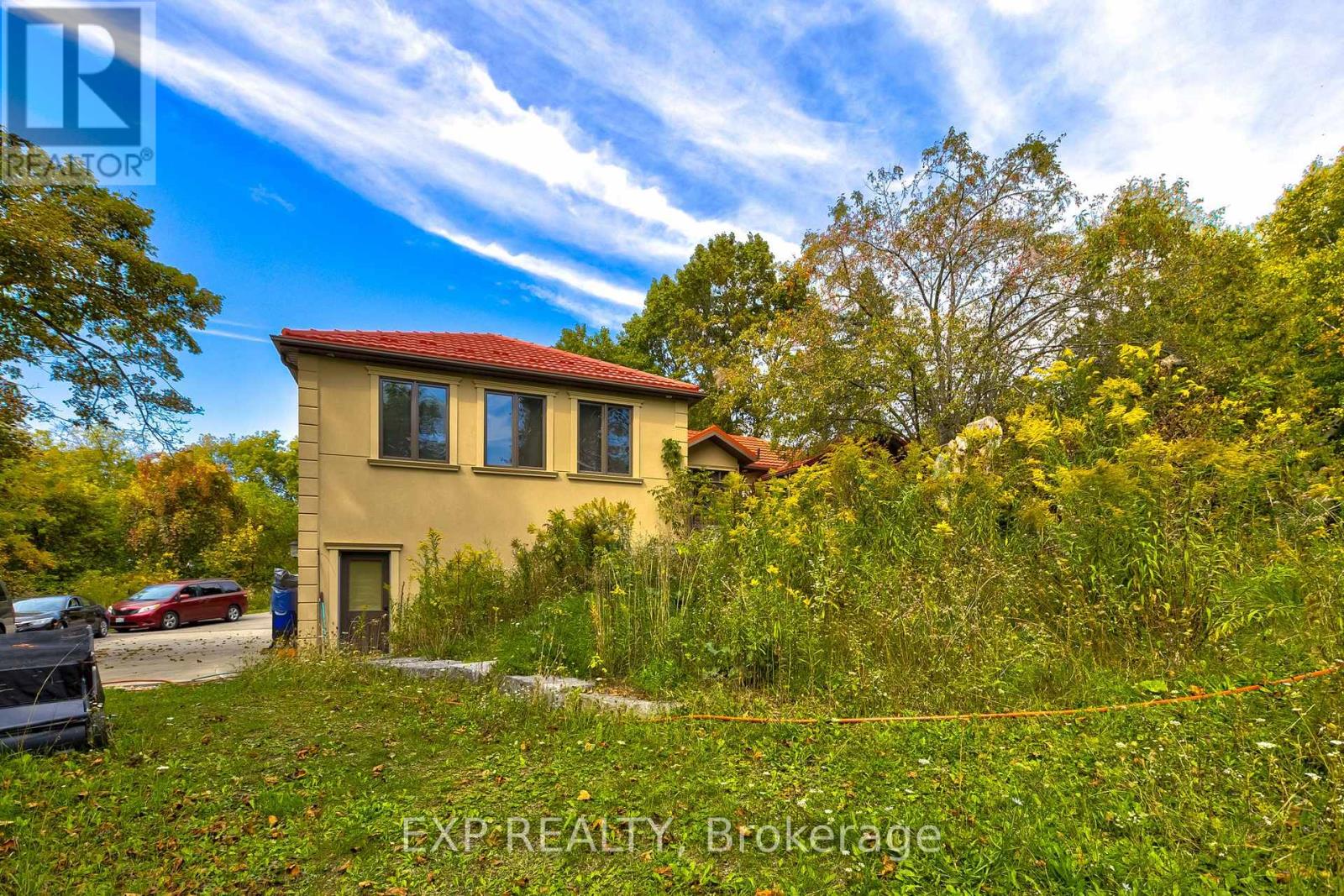 3791 Vivian Road, Whitchurch-Stouffville, Ontario  L0G 1E0 - Photo 9 - N12467732