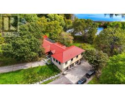 3791 VIVIAN ROAD, Whitchurch-Stouffville, Ontario