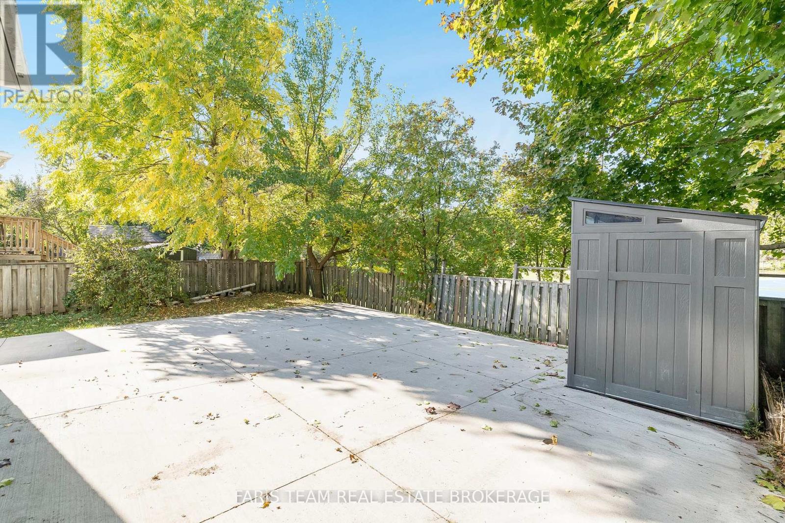 99 Fred Cook Drive, Bradford West Gwillimbury, Ontario  L3Z 1V1 - Photo 39 - N12467740