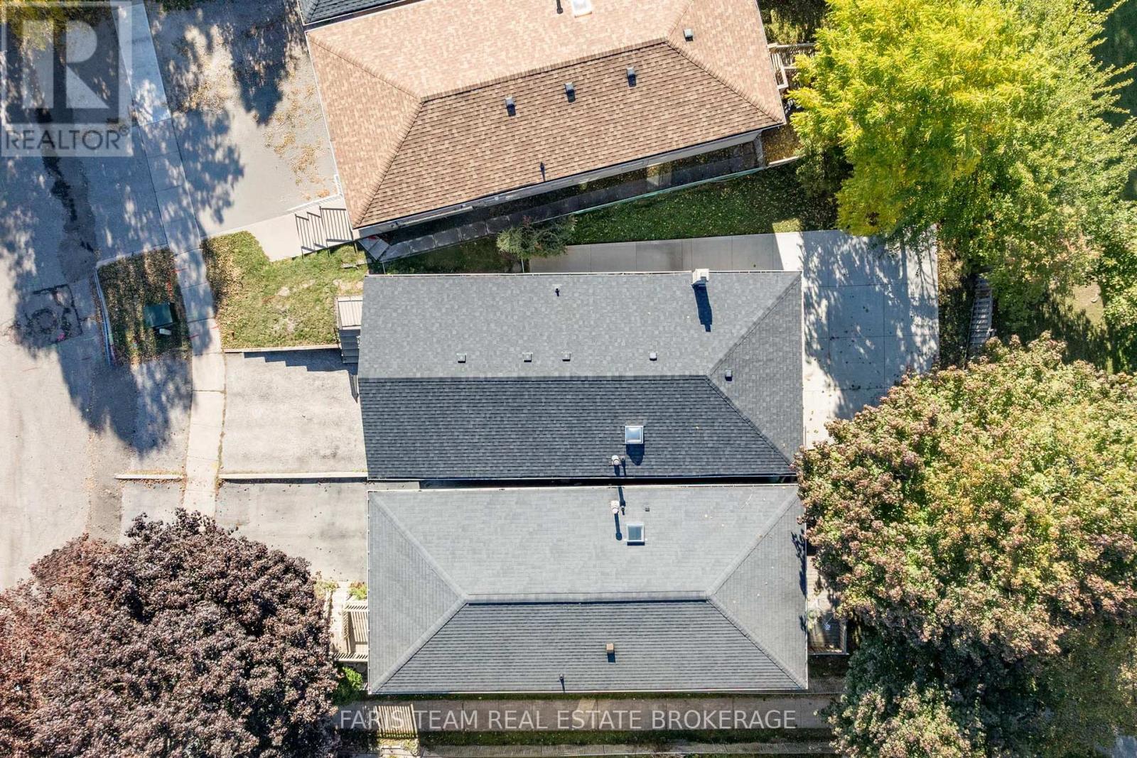 99 Fred Cook Drive, Bradford West Gwillimbury, Ontario  L3Z 1V1 - Photo 42 - N12467740