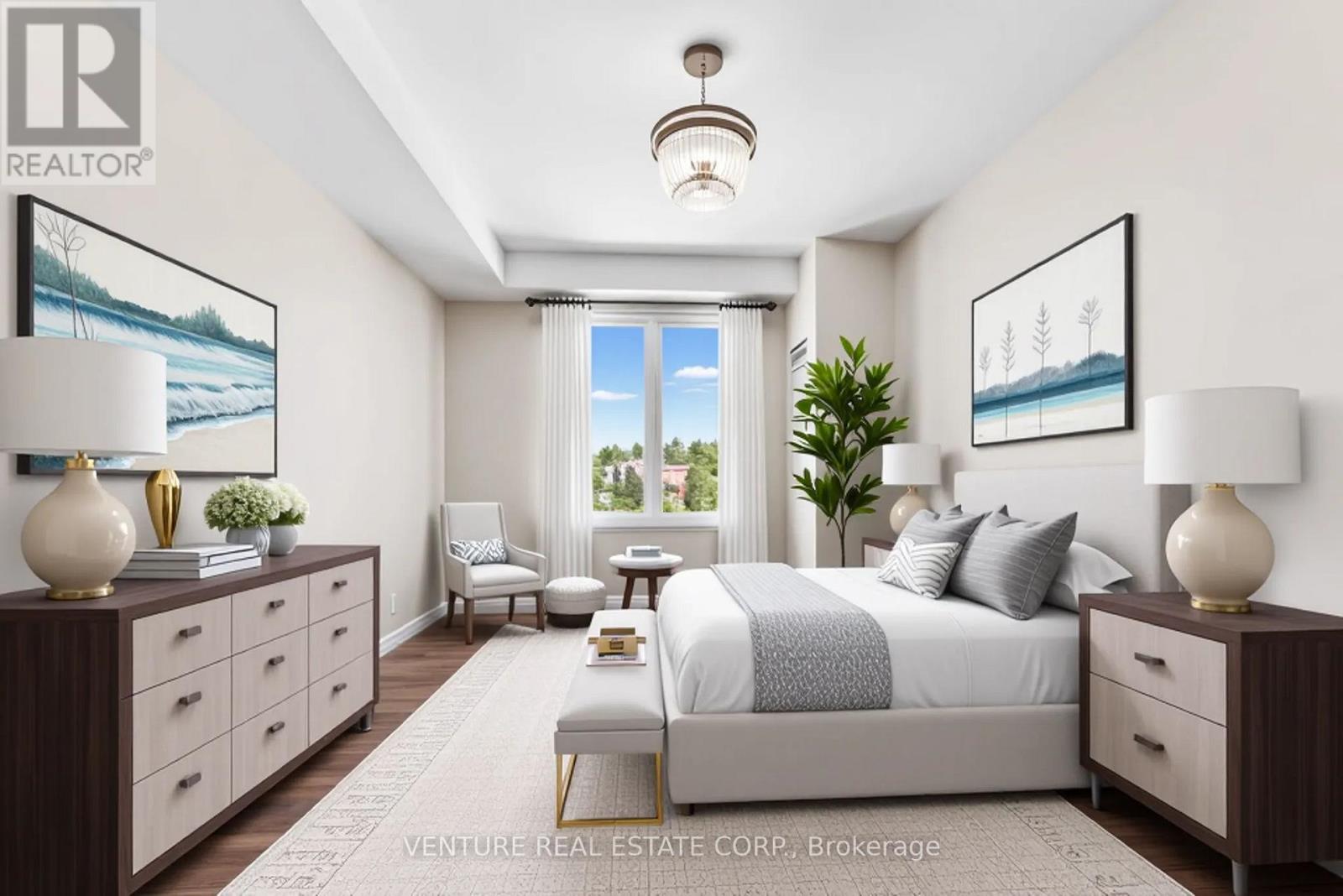 302 - 9519 Keele Street, Vaughan, Ontario  L6A 4A2 - Photo 12 - N12467770