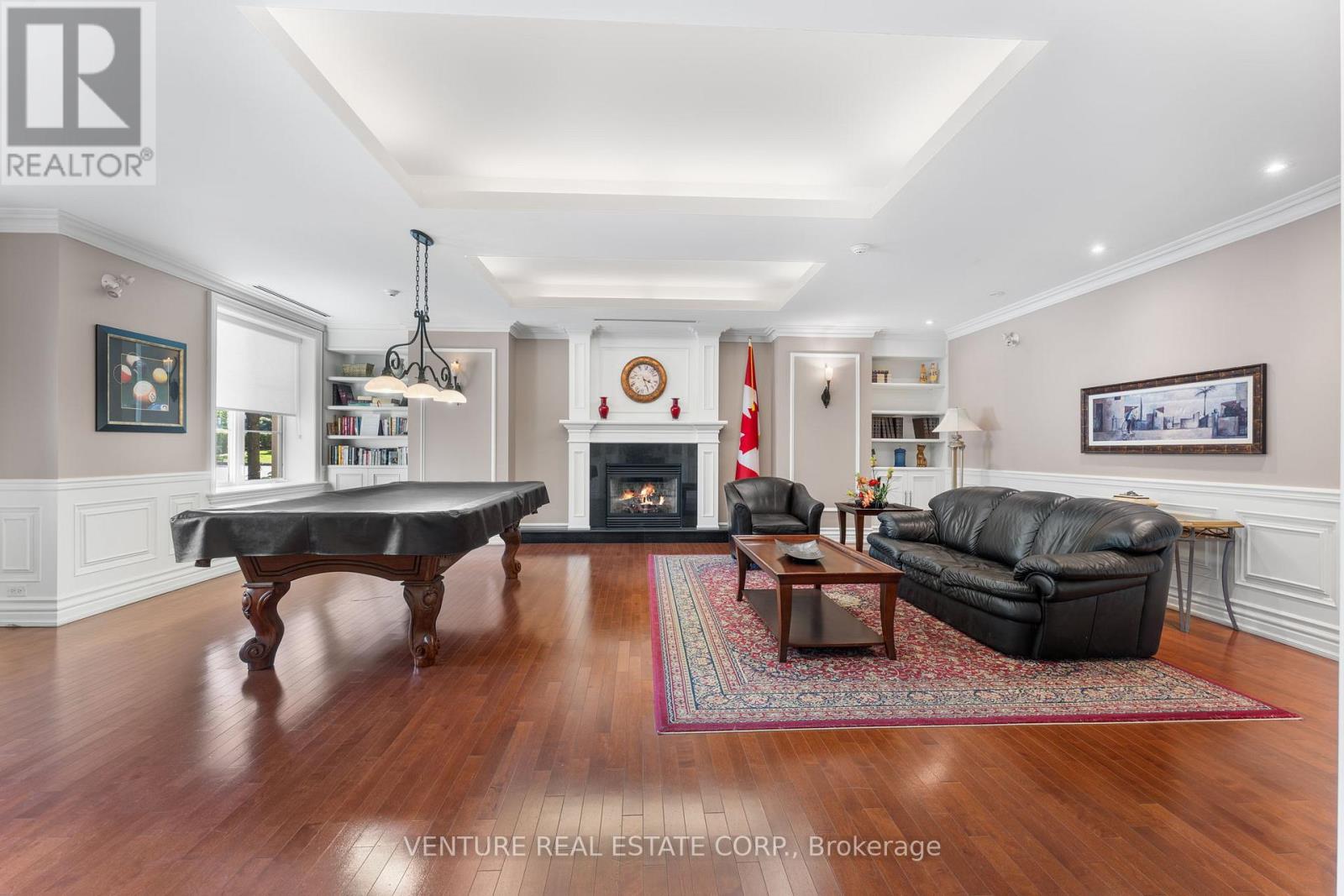302 - 9519 Keele Street, Vaughan, Ontario  L6A 4A2 - Photo 22 - N12467770