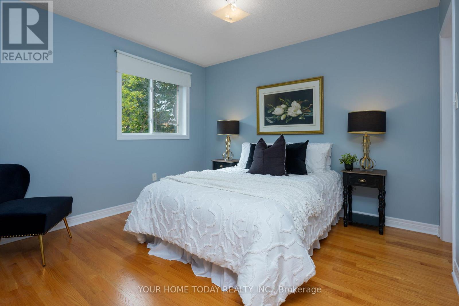 114 Russell Street, Halton Hills, Ontario  L7G 5Z1 - Photo 30 - W12465533