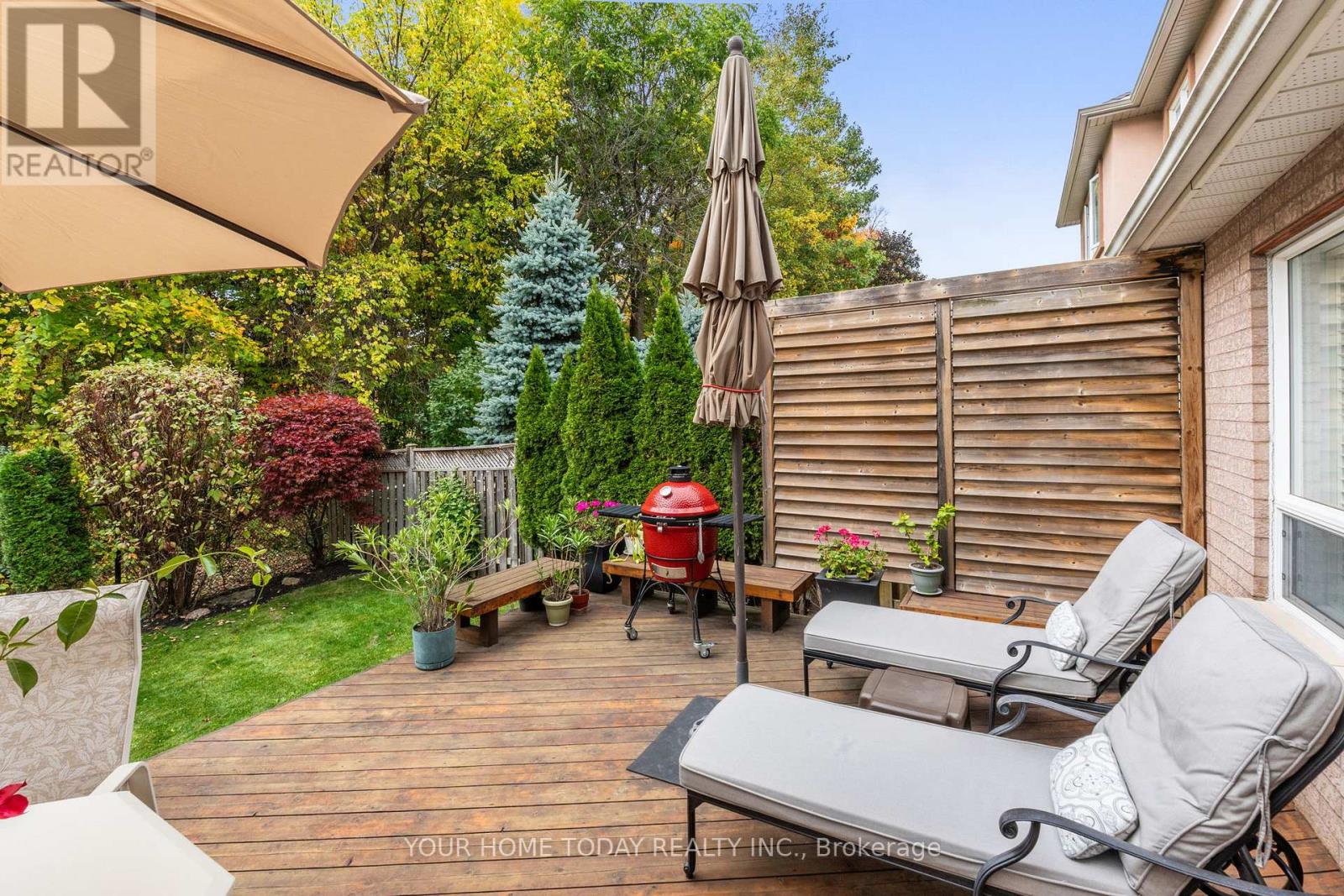 114 Russell Street, Halton Hills, Ontario  L7G 5Z1 - Photo 40 - W12465533