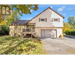 16276 TELEPHONE ROAD, Brighton, Ontario