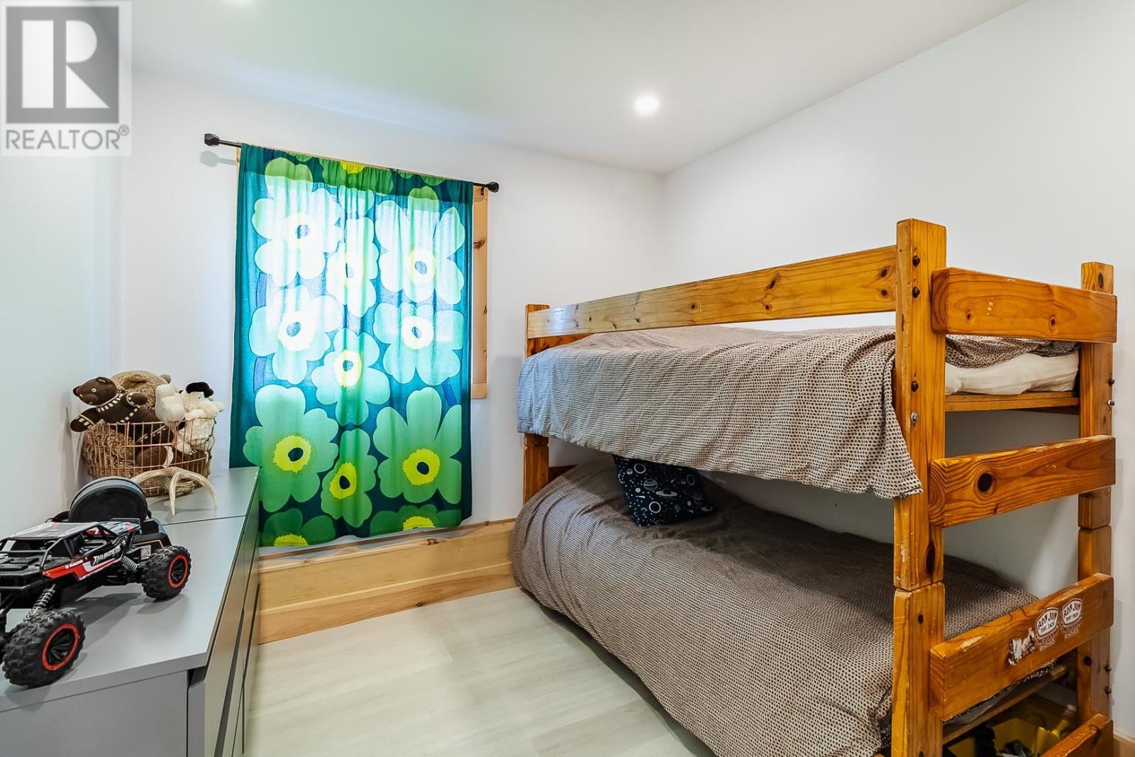 587 Watson Rd E, Echo Bay, Ontario  P0S 1C0 - Photo 25 - SM252298