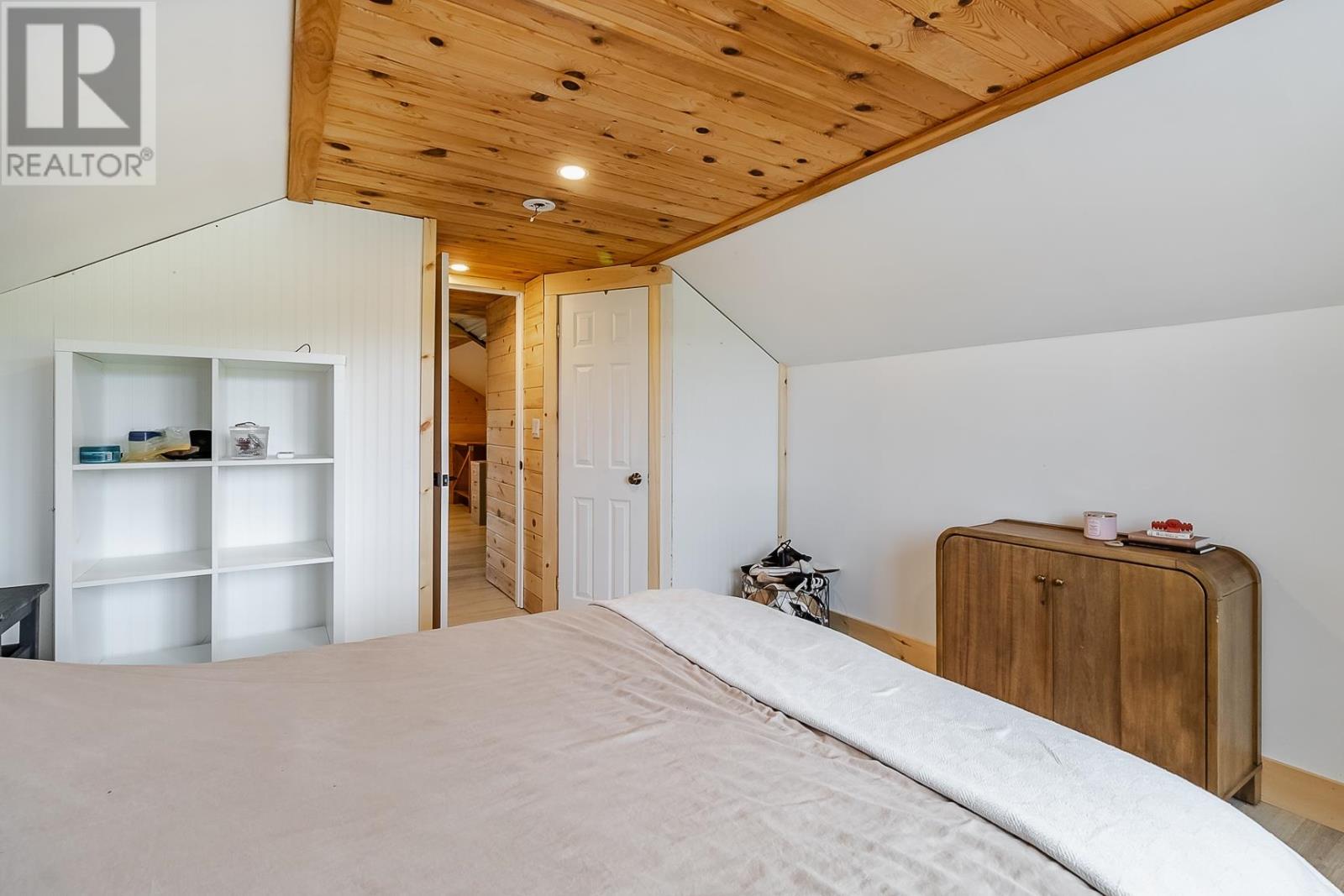 587 Watson Rd E, Echo Bay, Ontario  P0S 1C0 - Photo 29 - SM252298