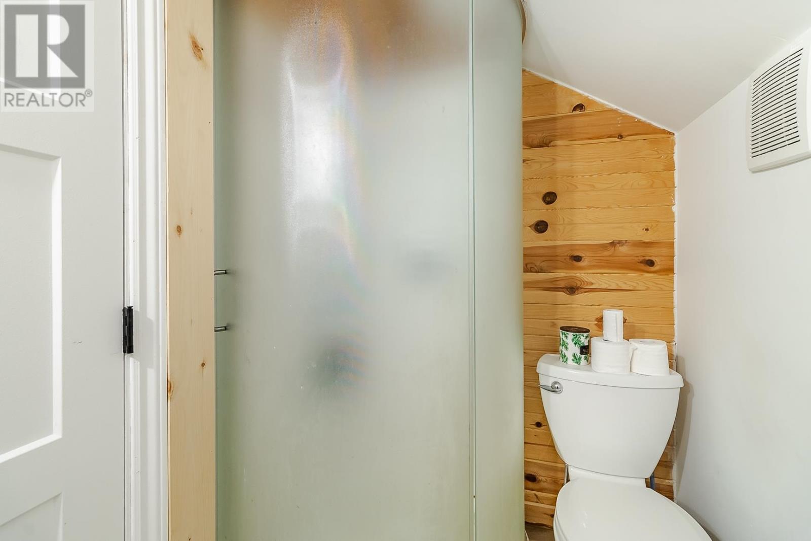 587 Watson Rd E, Echo Bay, Ontario  P0S 1C0 - Photo 30 - SM252298