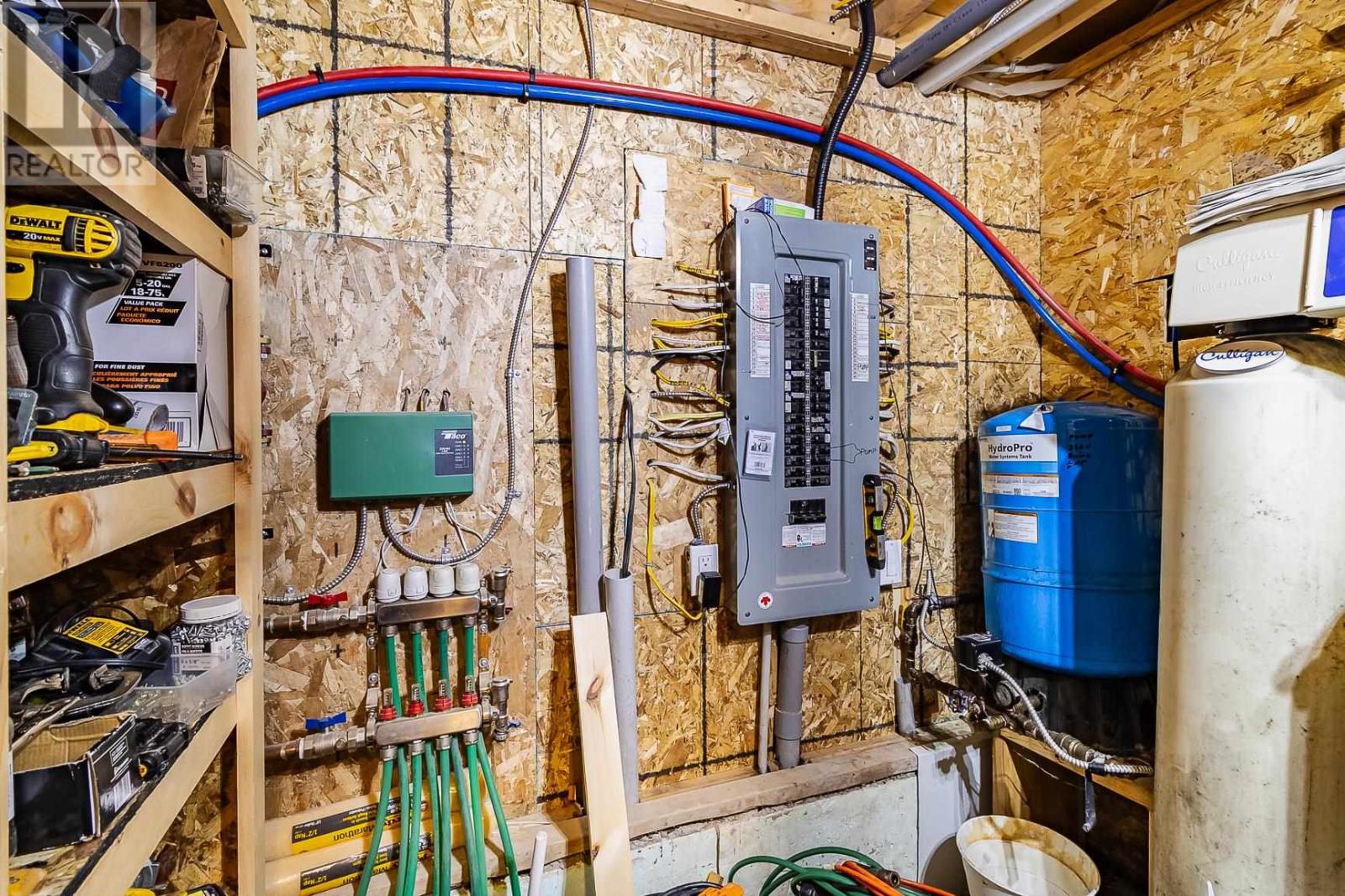 587 Watson Rd E, Echo Bay, Ontario  P0S 1C0 - Photo 32 - SM252298