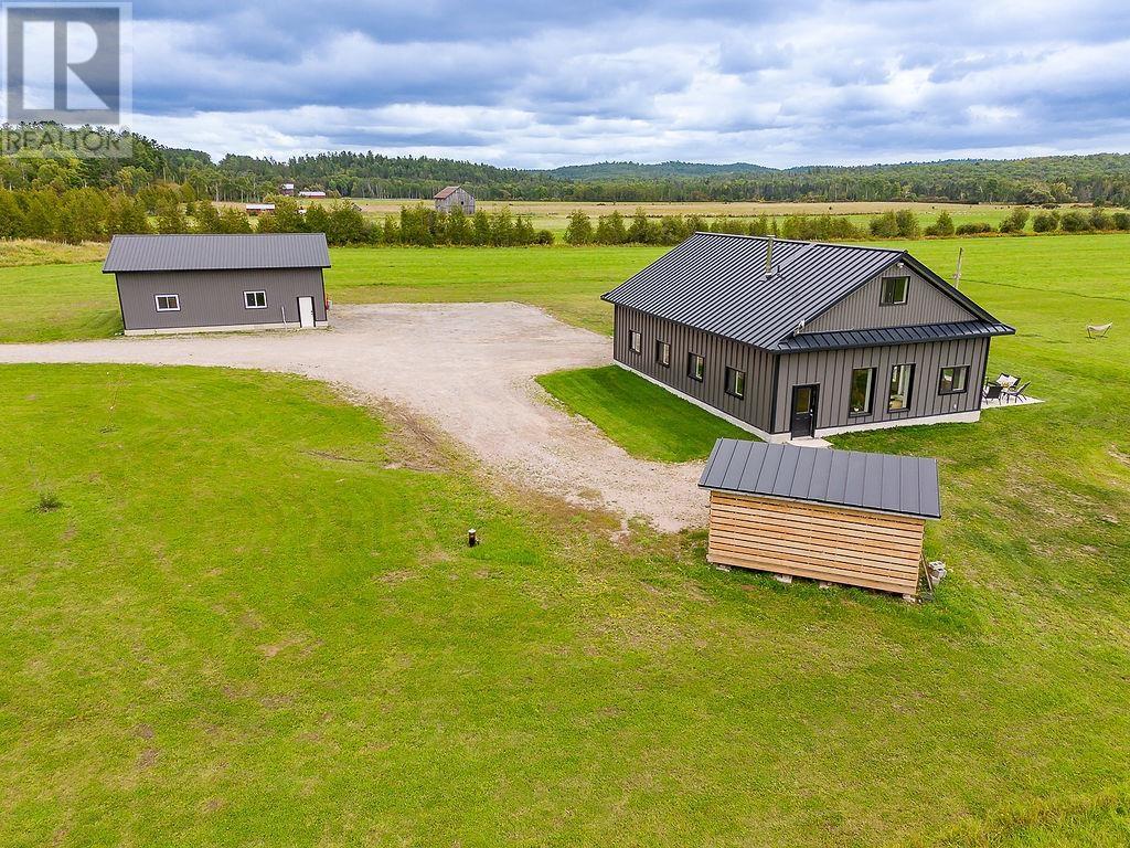 587 Watson Rd E, Echo Bay, Ontario  P0S 1C0 - Photo 5 - SM252298