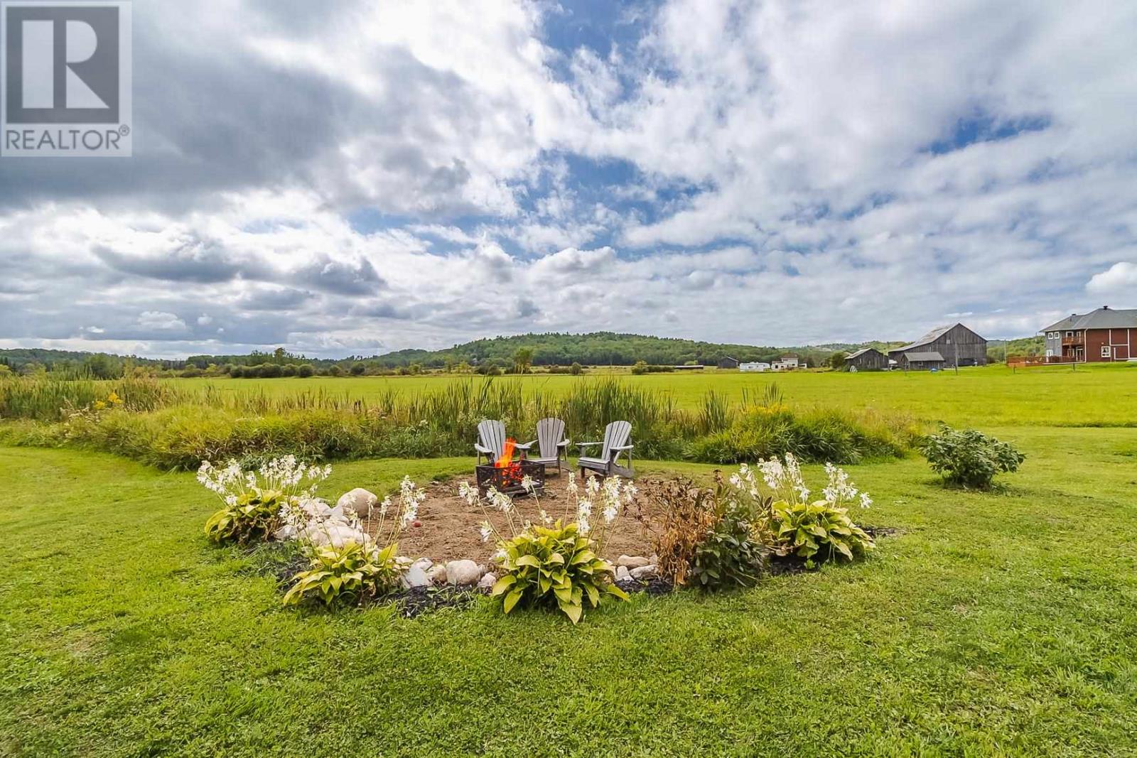 587 Watson Rd E, Echo Bay, Ontario  P0S 1C0 - Photo 34 - SM252298