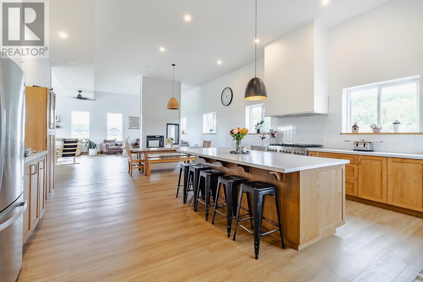 587 Watson Rd E, Echo Bay, Ontario  P0S 1C0 - Photo 9 - SM252298