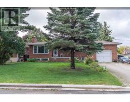 123 Vivian AVE, Sault Ste. Marie, Ontario