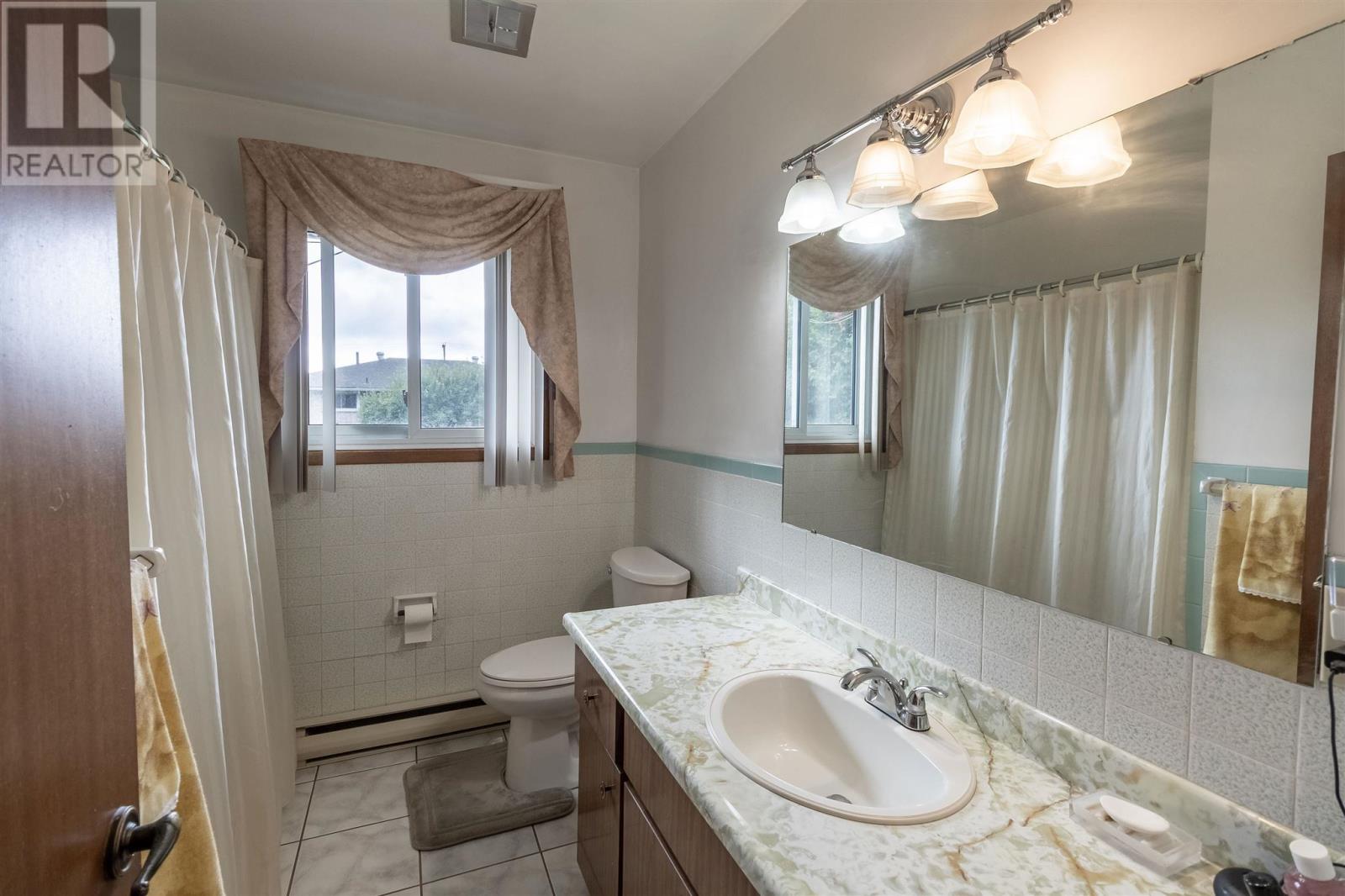 123 Vivian Ave, Sault Ste. Marie, Ontario  P6C 2E9 - Photo 16 - SM252760