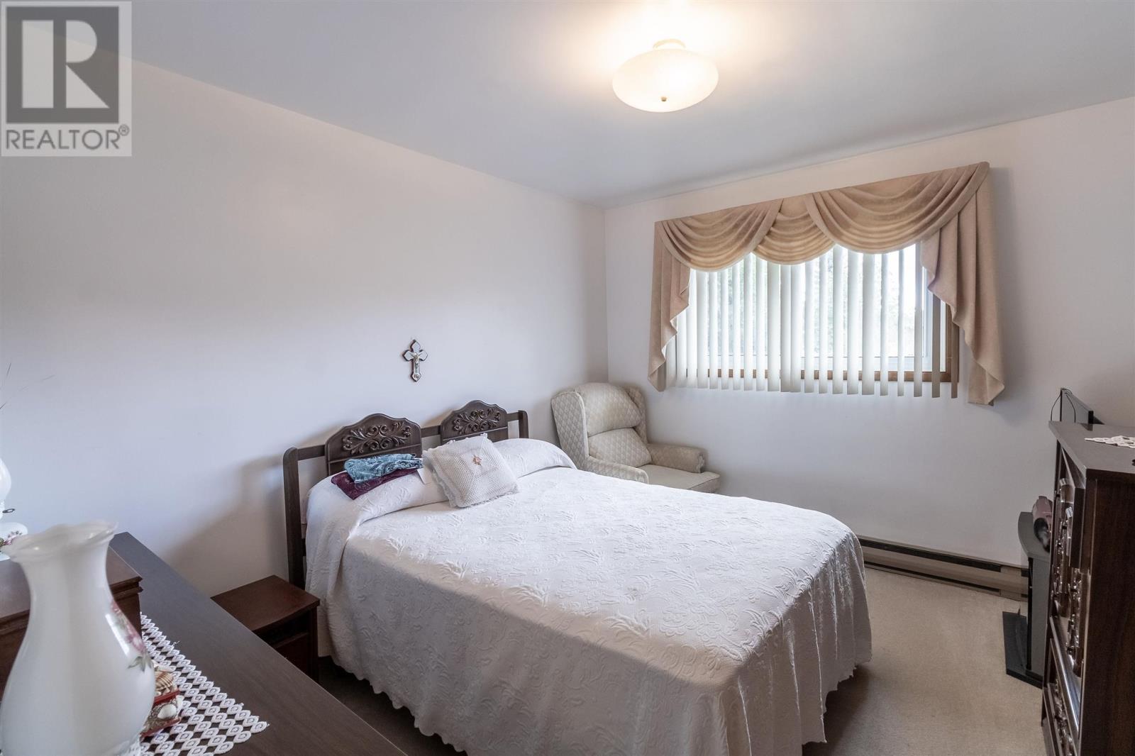 123 Vivian Ave, Sault Ste. Marie, Ontario  P6C 2E9 - Photo 19 - SM252760