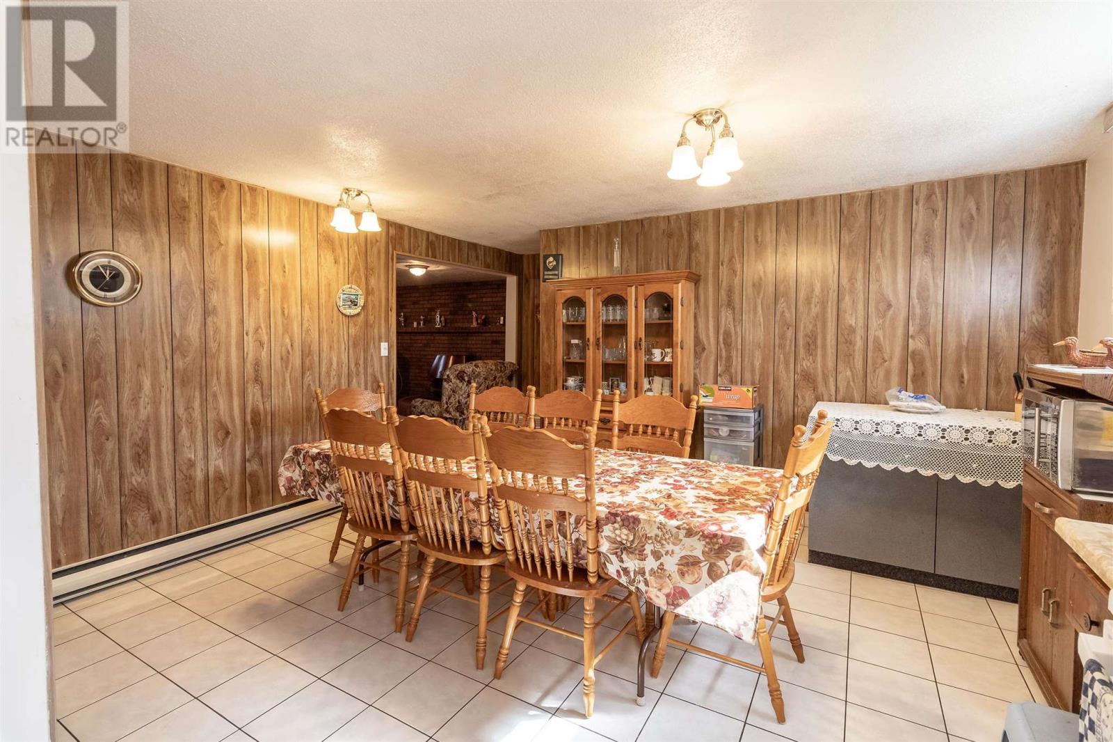 123 Vivian Ave, Sault Ste. Marie, Ontario  P6C 2E9 - Photo 24 - SM252760