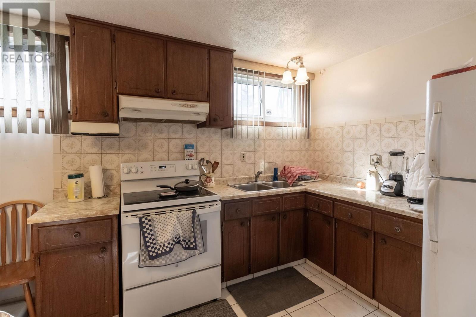 123 Vivian Ave, Sault Ste. Marie, Ontario  P6C 2E9 - Photo 26 - SM252760