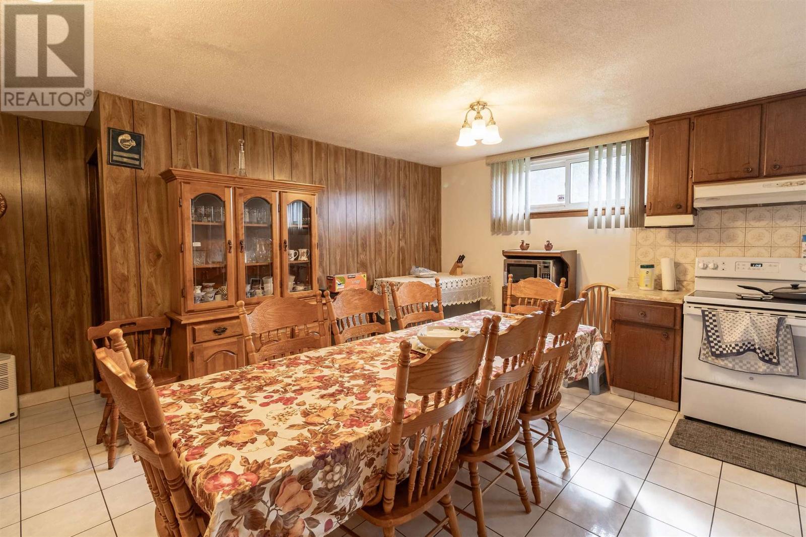 123 Vivian Ave, Sault Ste. Marie, Ontario  P6C 2E9 - Photo 23 - SM252760