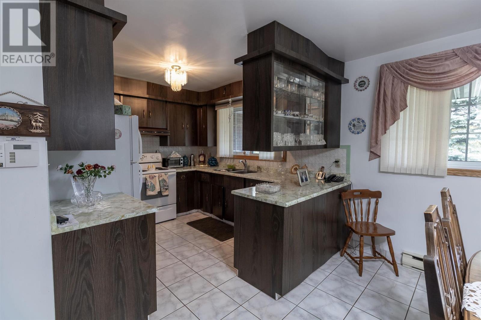 123 Vivian Ave, Sault Ste. Marie, Ontario  P6C 2E9 - Photo 9 - SM252760