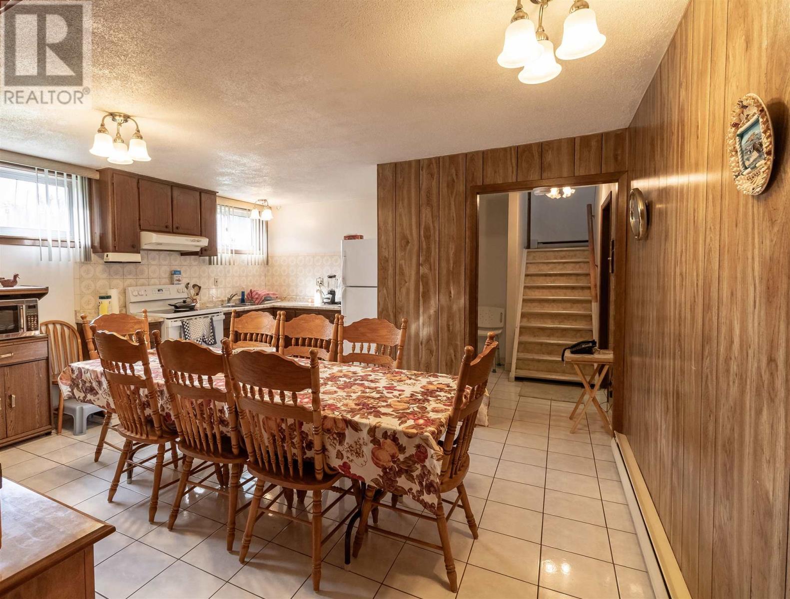 123 Vivian Ave, Sault Ste. Marie, Ontario  P6C 2E9 - Photo 25 - SM252760