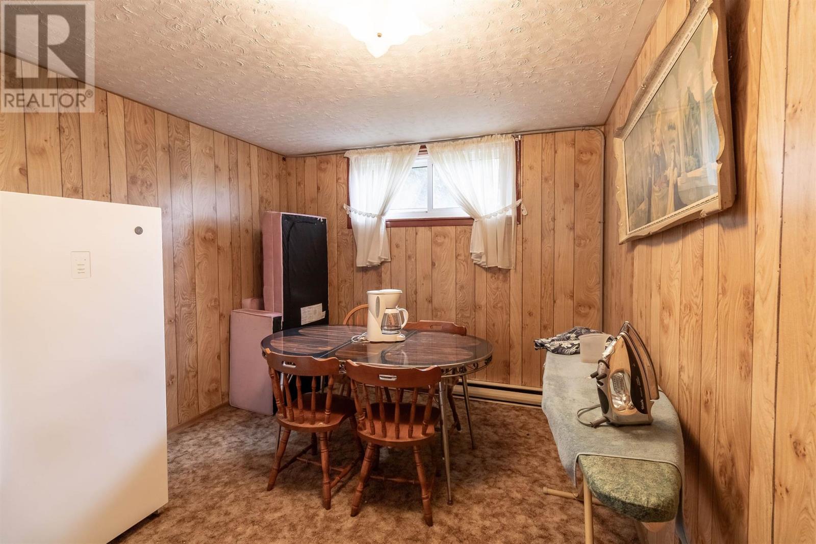 123 Vivian Ave, Sault Ste. Marie, Ontario  P6C 2E9 - Photo 27 - SM252760