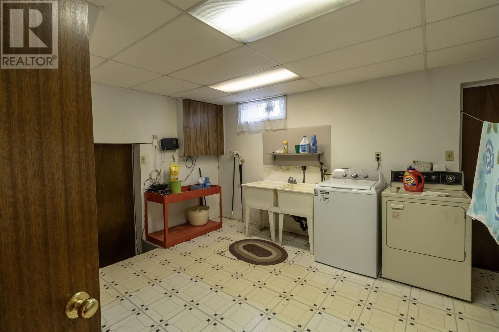 123 Vivian Ave, Sault Ste. Marie, Ontario  P6C 2E9 - Photo 32 - SM252760
