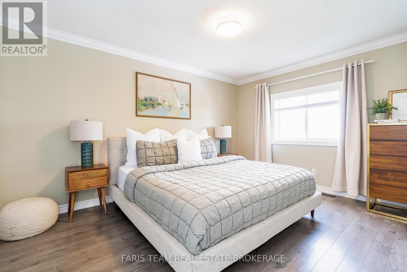 220 Churchland Drive, Barrie, Ontario  L4N 8N7 - Photo 16 - S12467673